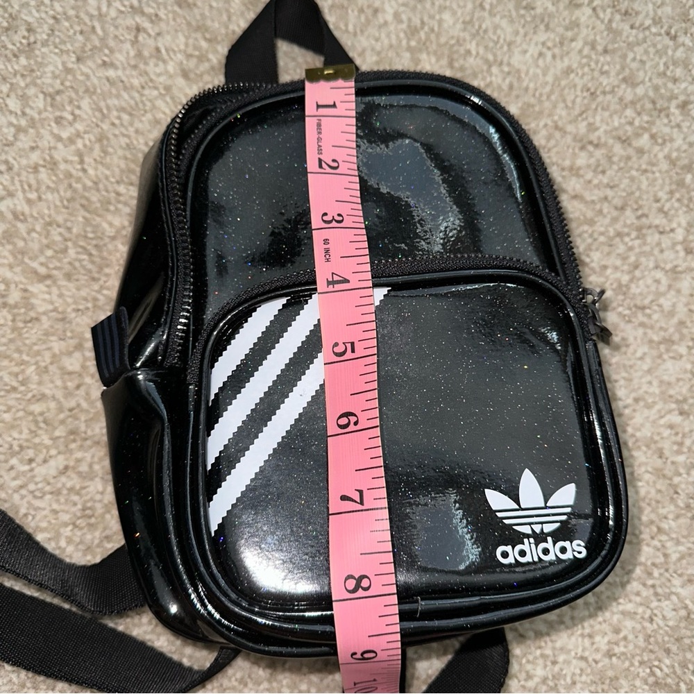 ADIDAS Backpack - Picture 15 of 16